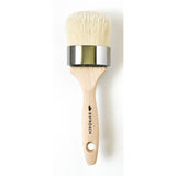 Black Friday Specialty Paint Brush Medium / Natural Bristle